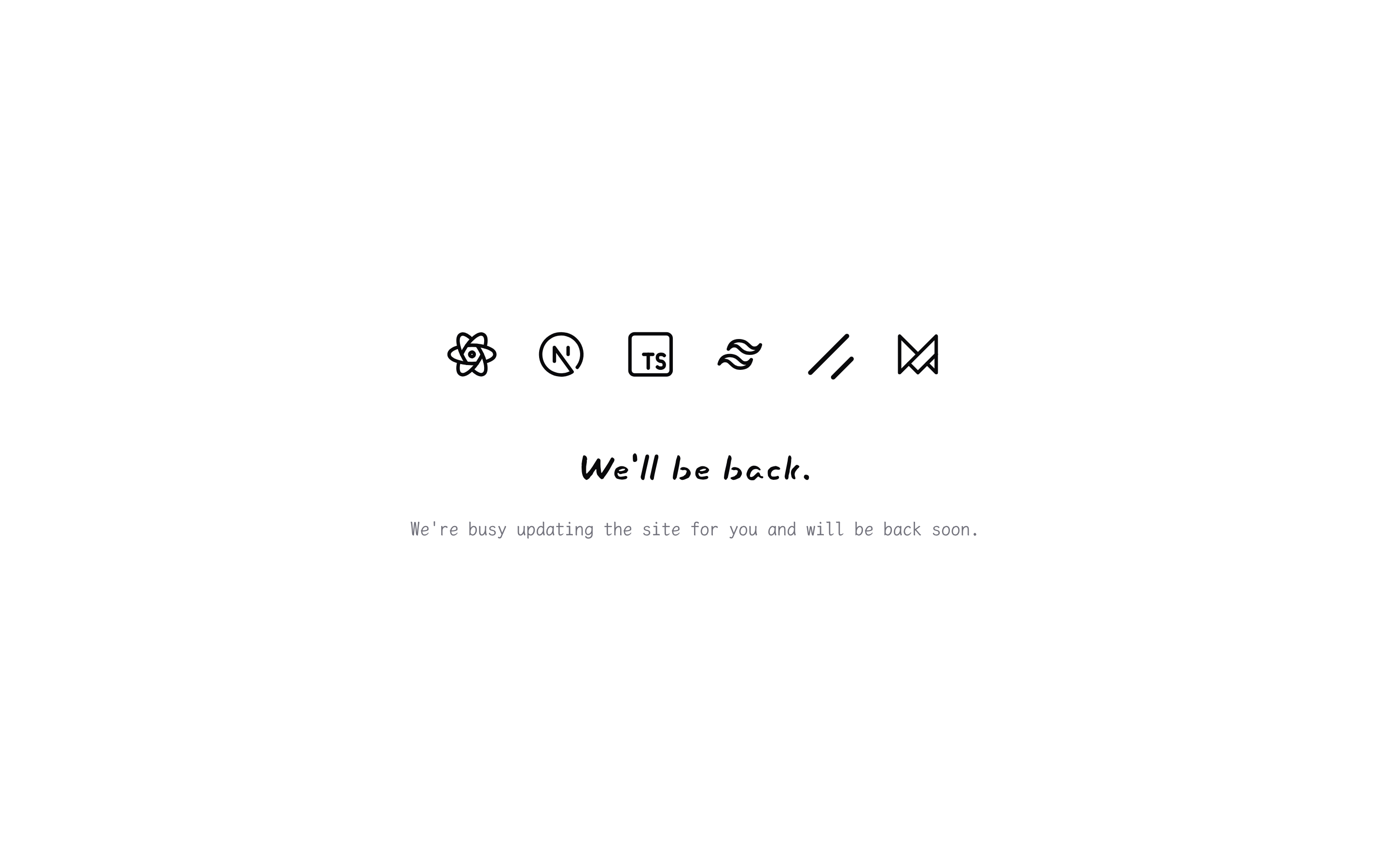 ilutoo.com preview