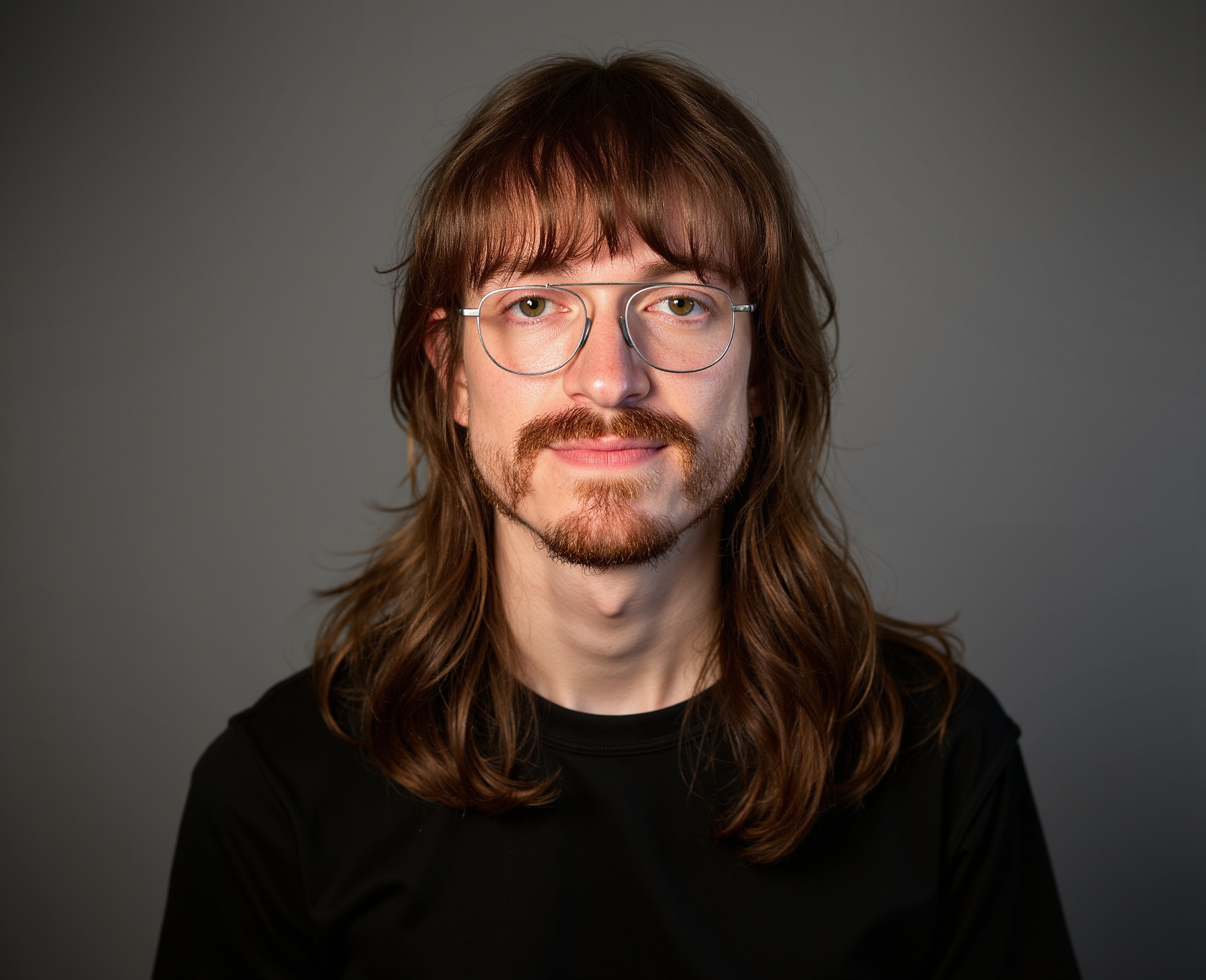 tannertanner1